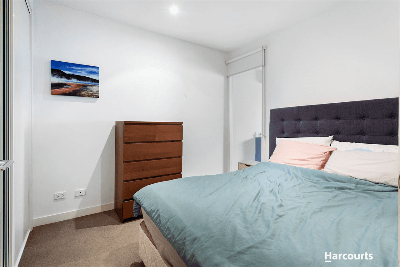 3/5 Bear Street, MORDIALLOC, VIC 3195