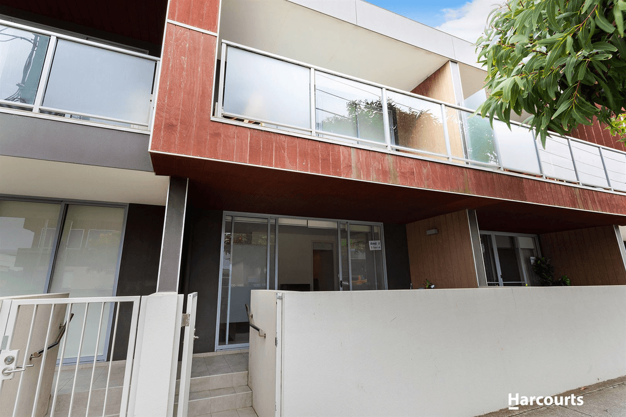 3/5 Bear Street, MORDIALLOC, VIC 3195