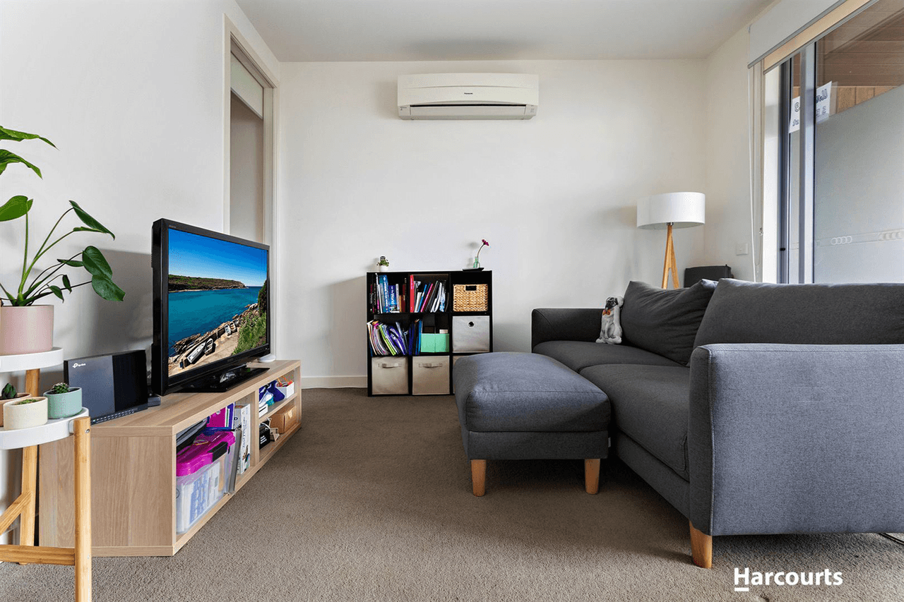 3/5 Bear Street, MORDIALLOC, VIC 3195