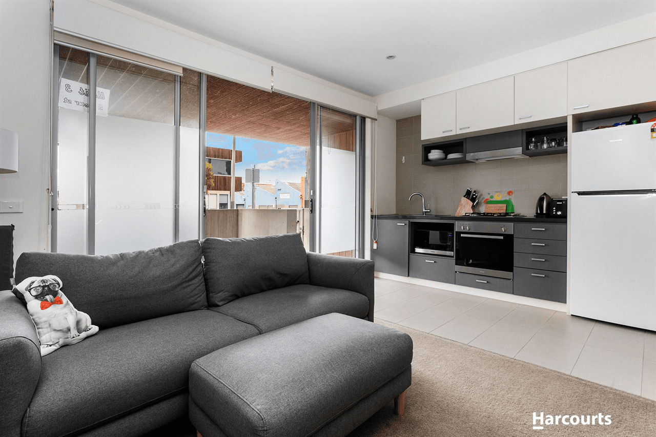 3/5 Bear Street, MORDIALLOC, VIC 3195