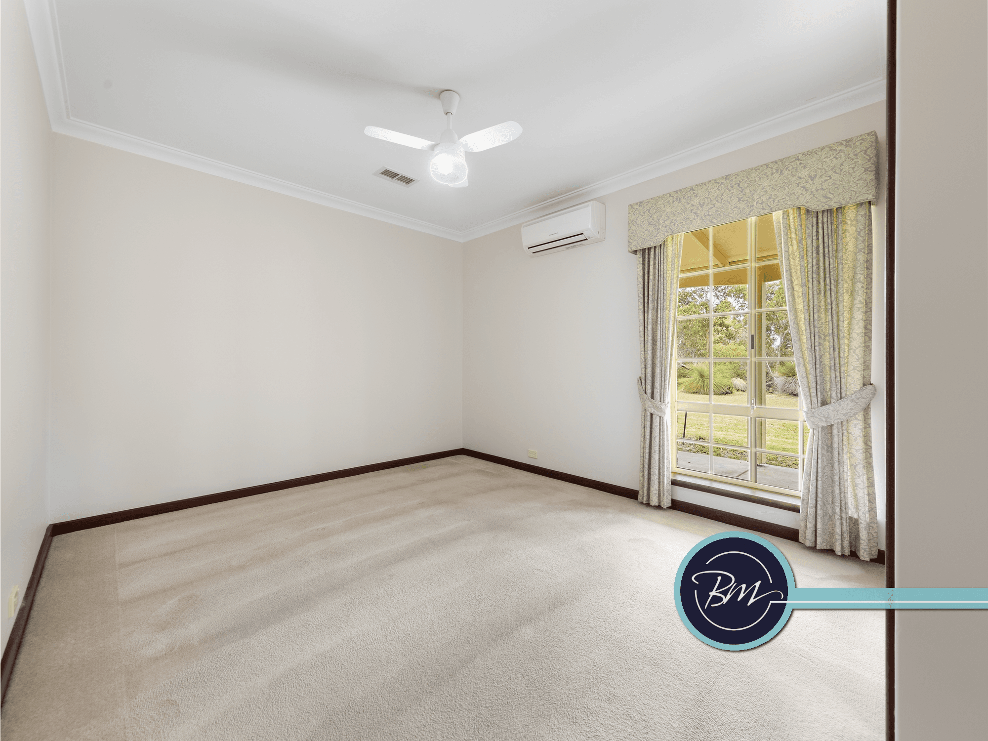 20 Wilga Court, BANJUP, WA 6164