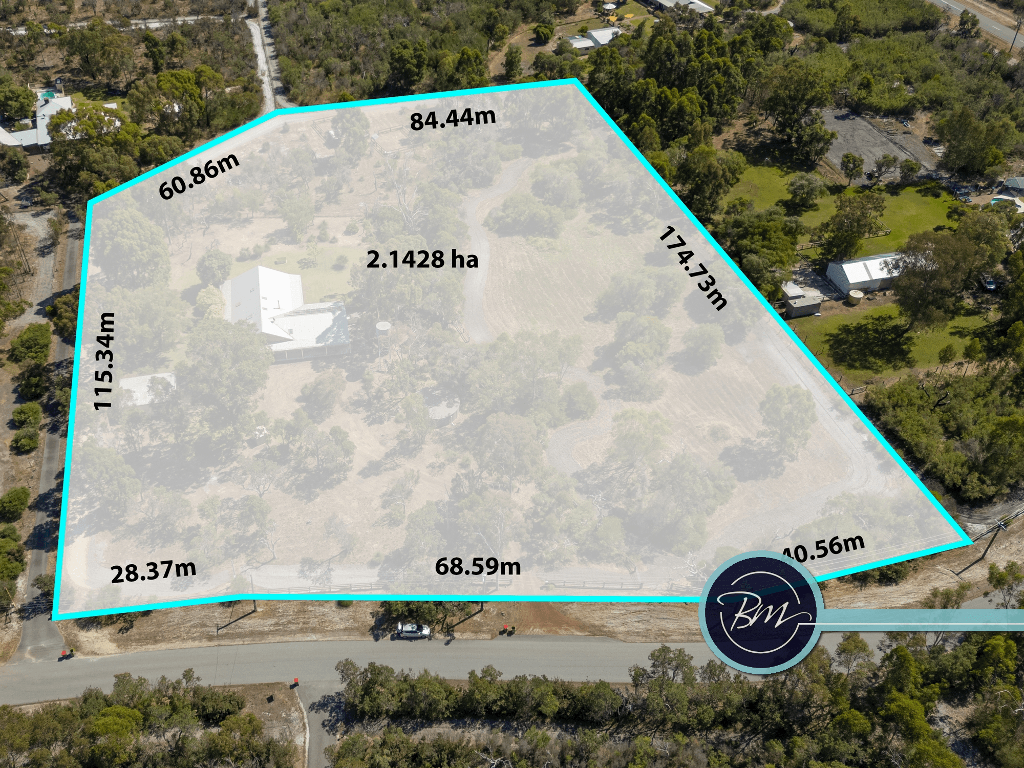 20 Wilga Court, BANJUP, WA 6164