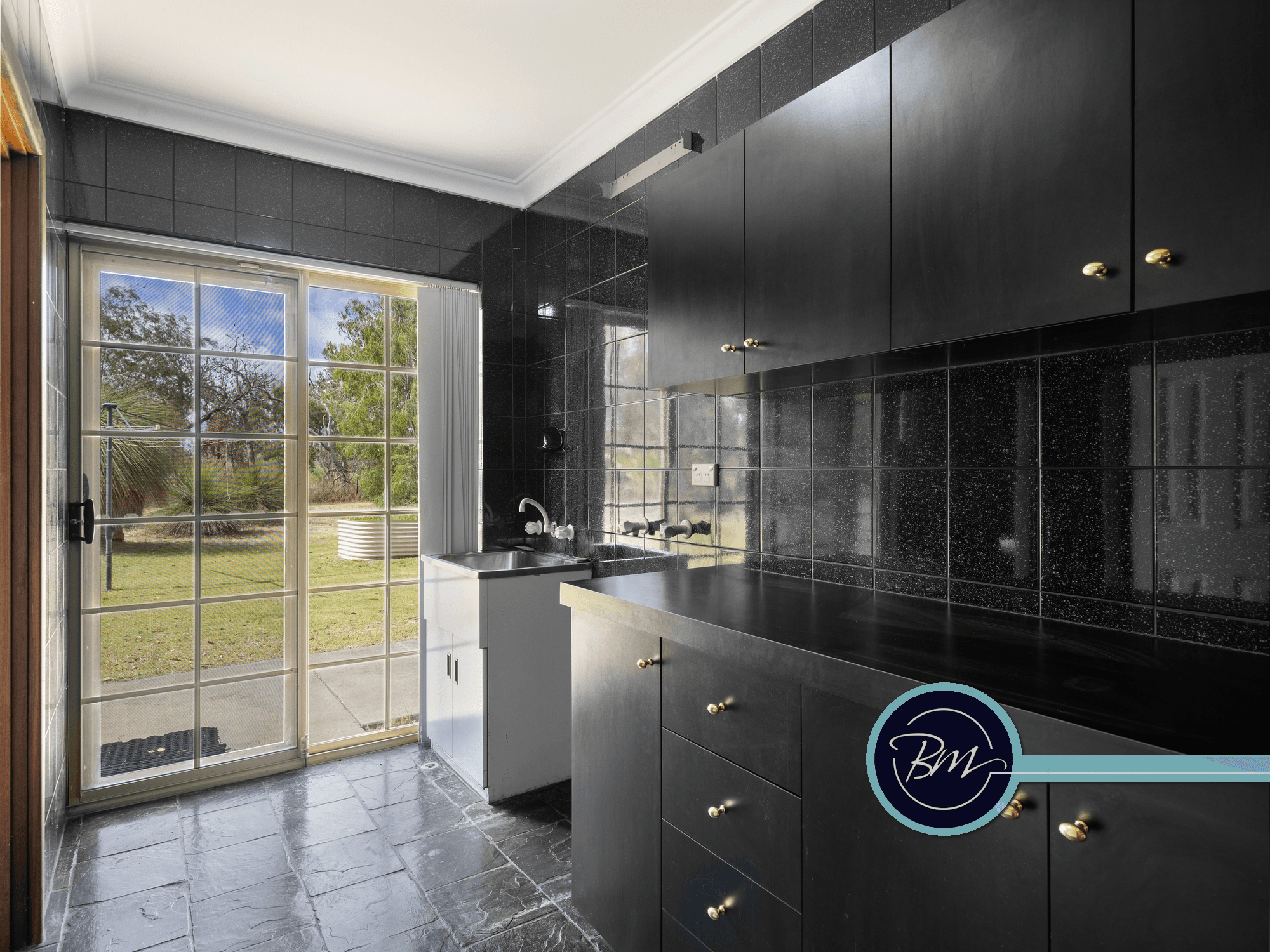 20 Wilga Court, BANJUP, WA 6164