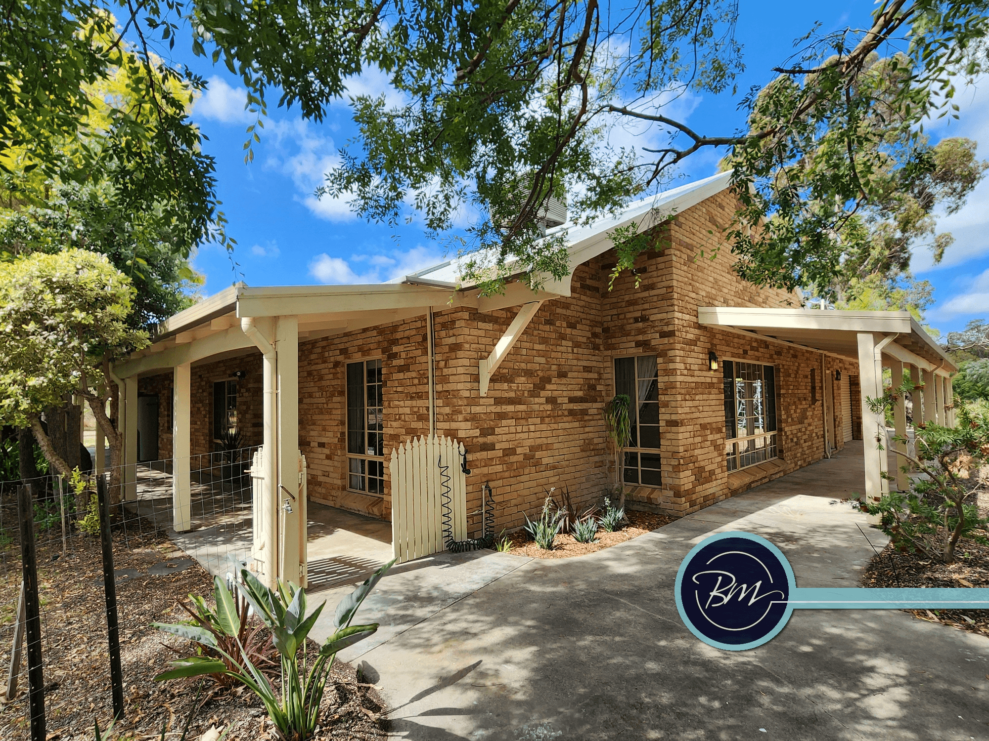 20 Wilga Court, BANJUP, WA 6164