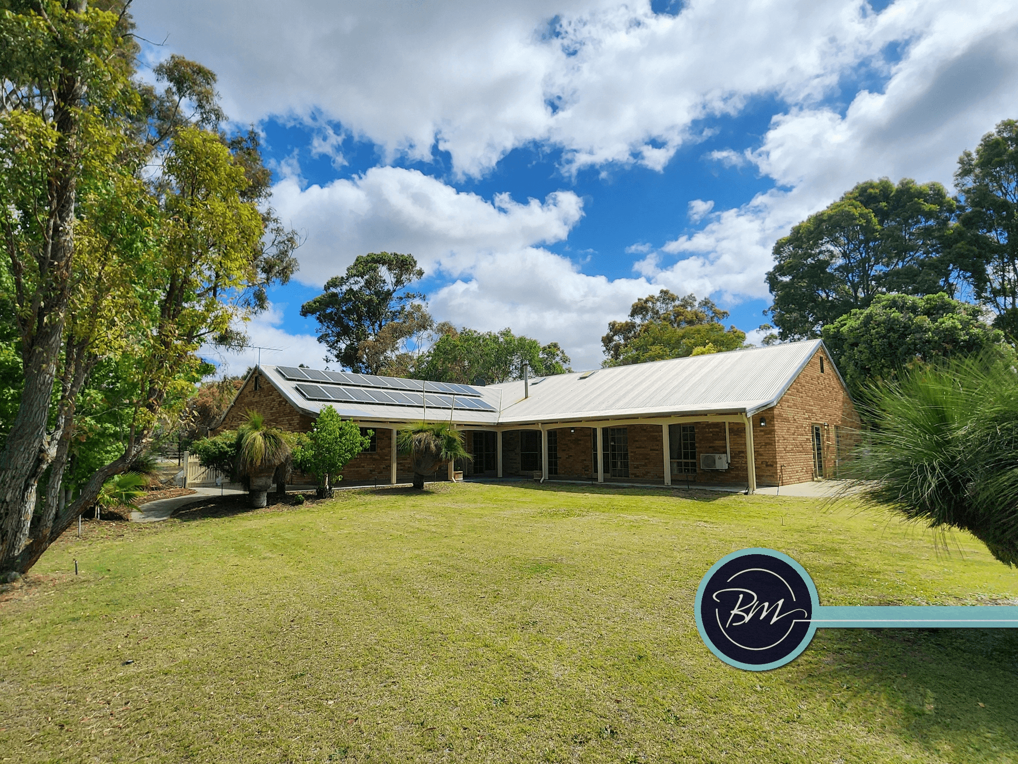 20 Wilga Court, BANJUP, WA 6164