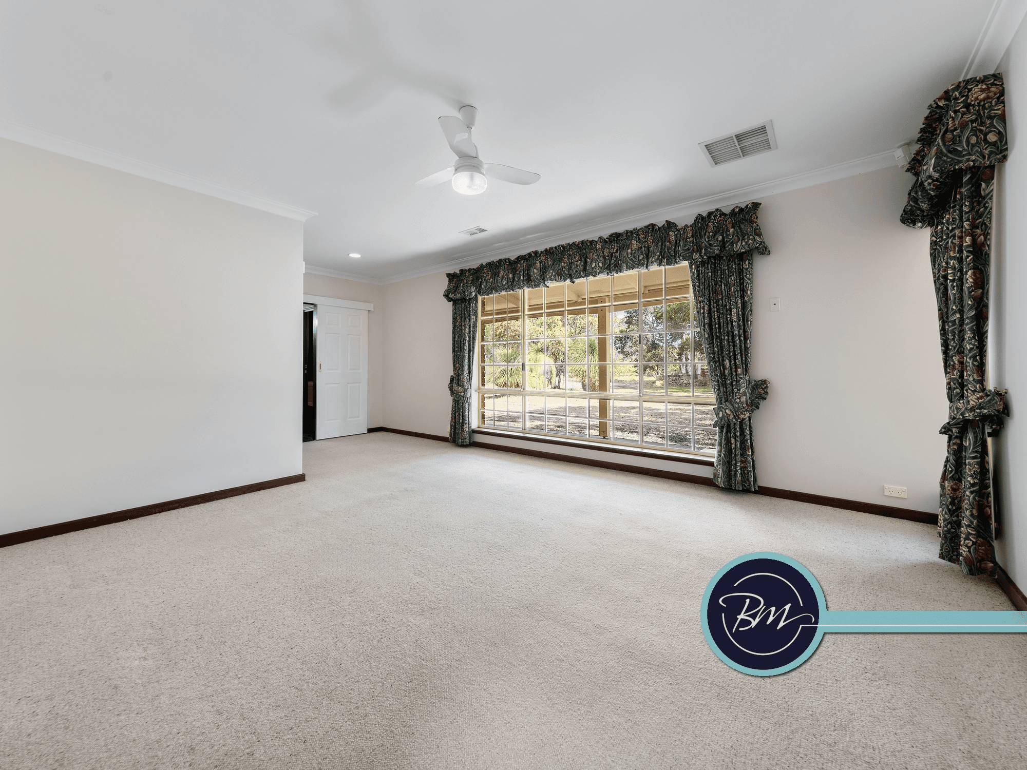 20 Wilga Court, BANJUP, WA 6164