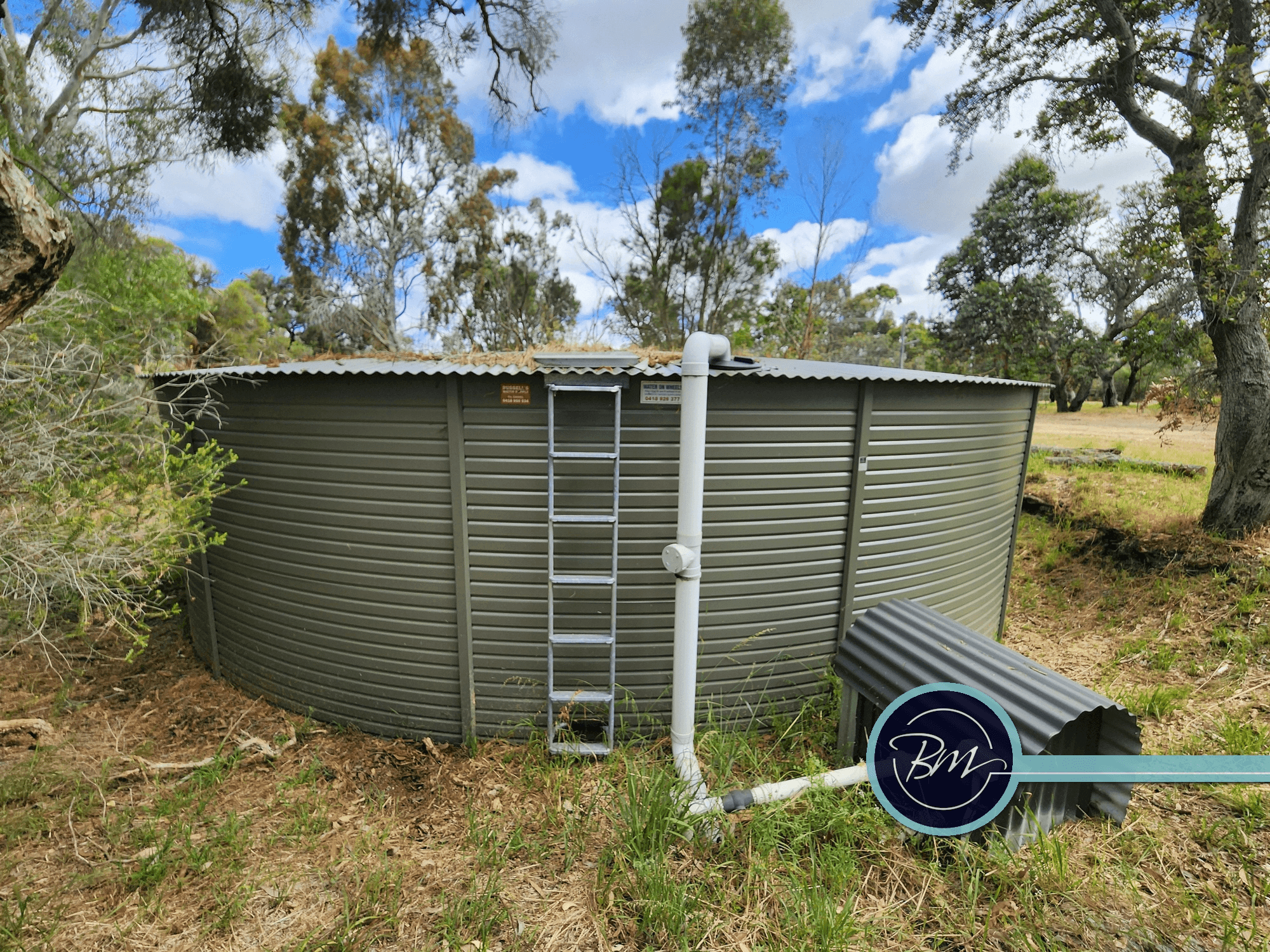 20 Wilga Court, BANJUP, WA 6164