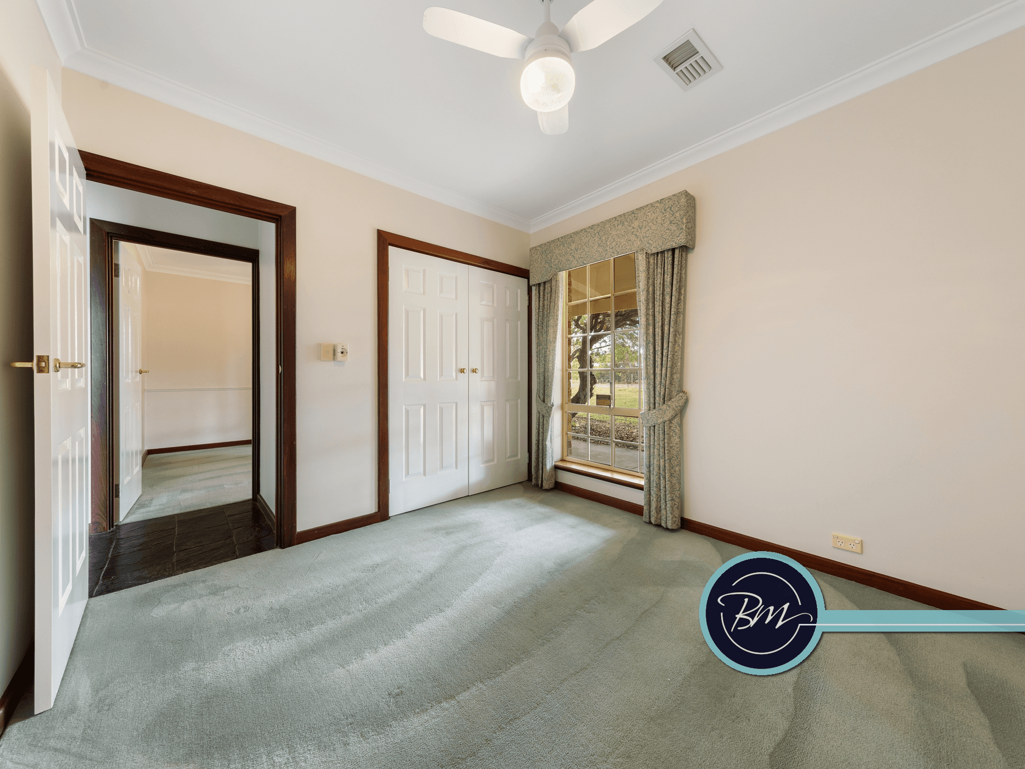 20 Wilga Court, BANJUP, WA 6164