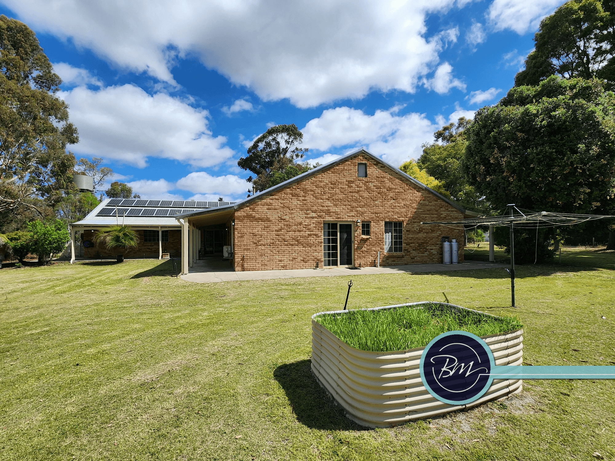 20 Wilga Court, BANJUP, WA 6164