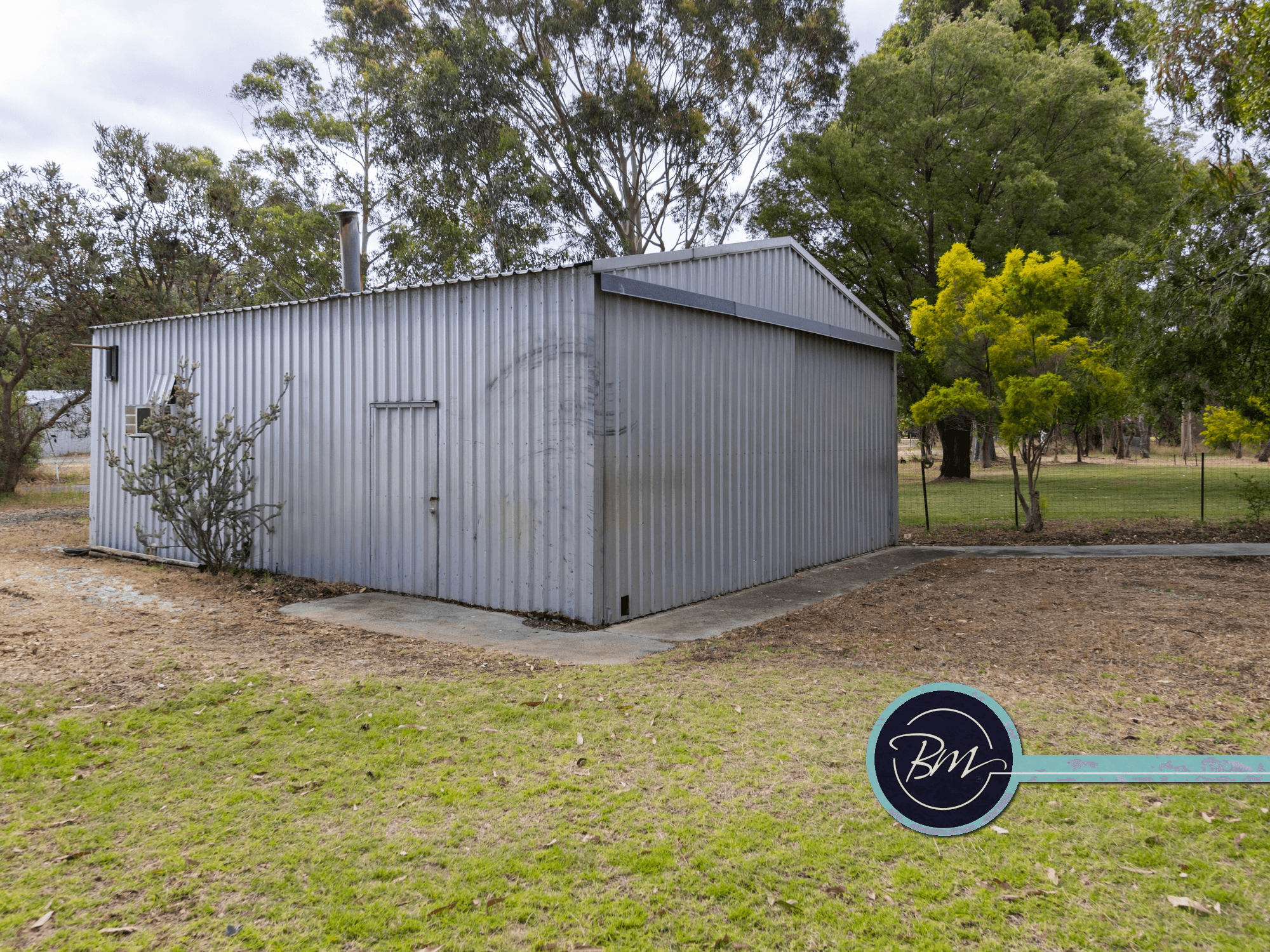 20 Wilga Court, BANJUP, WA 6164