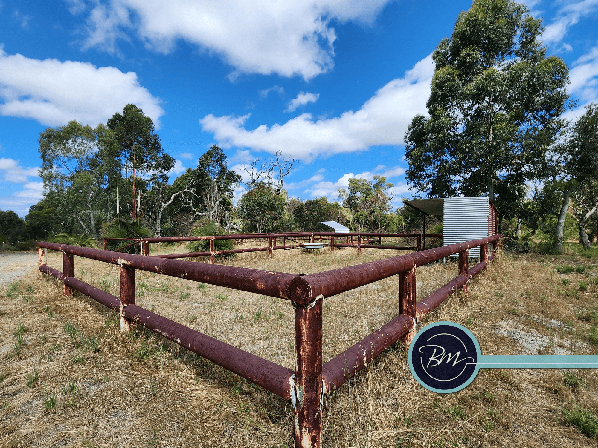 20 Wilga Court, BANJUP, WA 6164