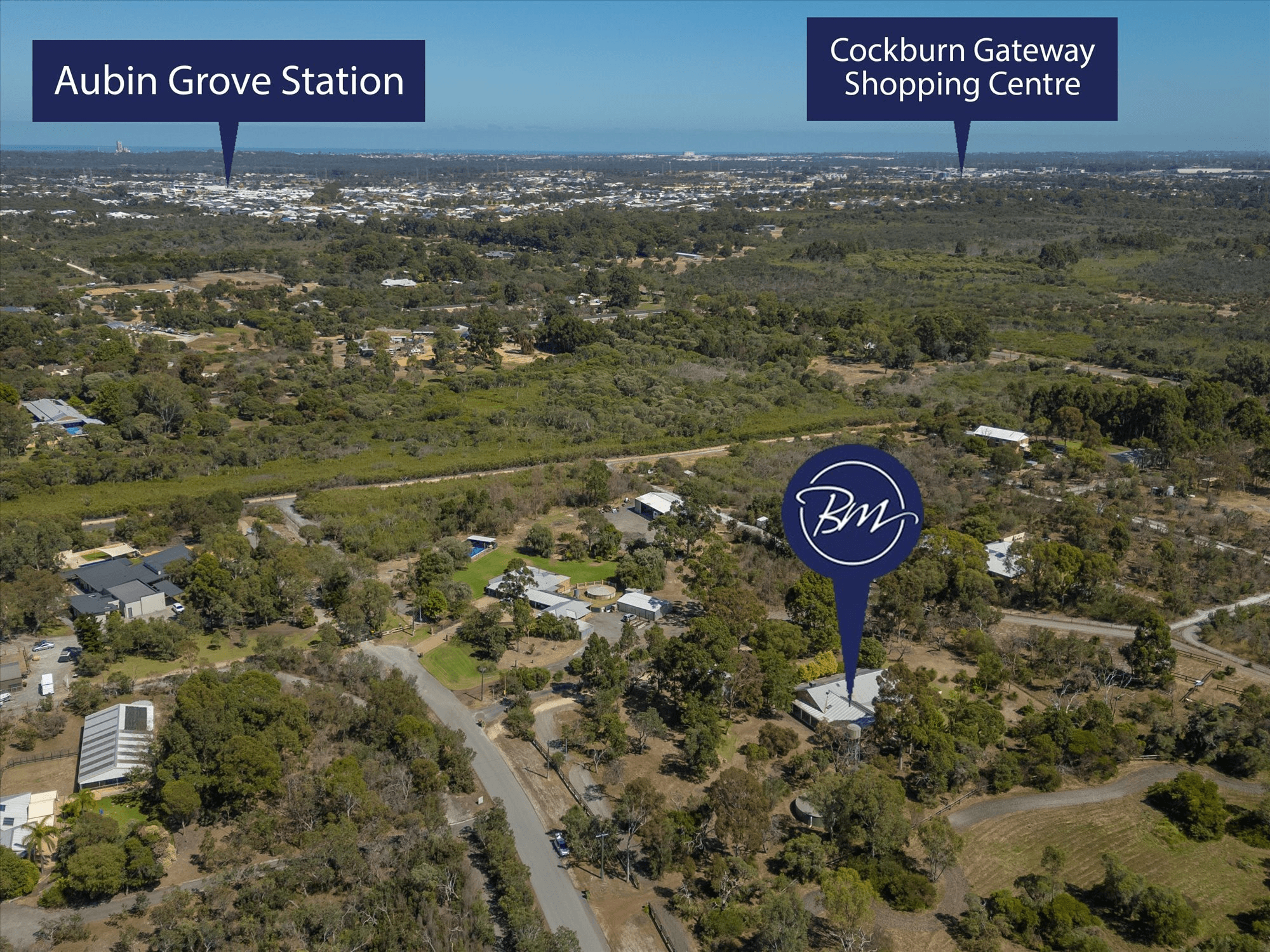 20 Wilga Court, BANJUP, WA 6164