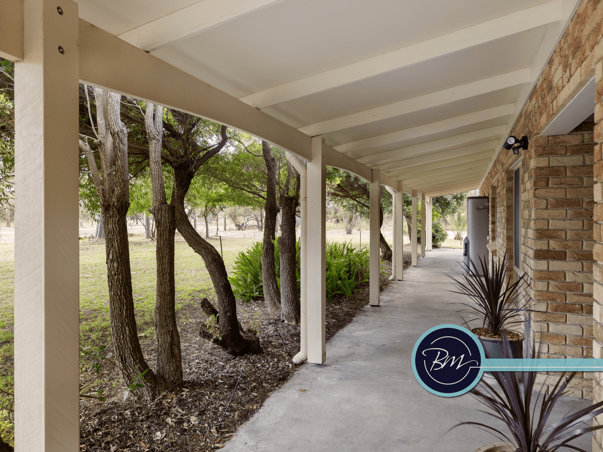 20 Wilga Court, BANJUP, WA 6164