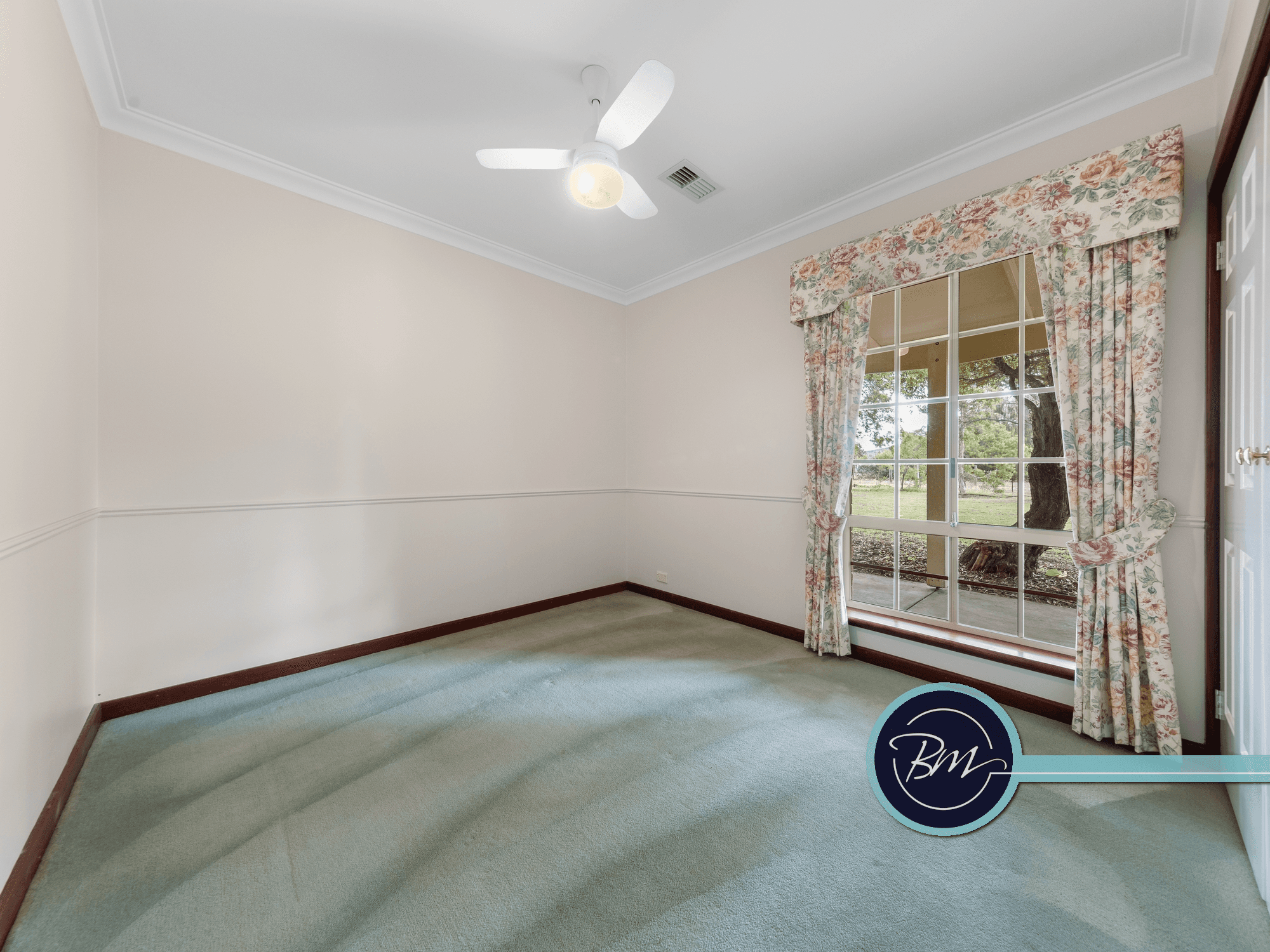 20 Wilga Court, BANJUP, WA 6164