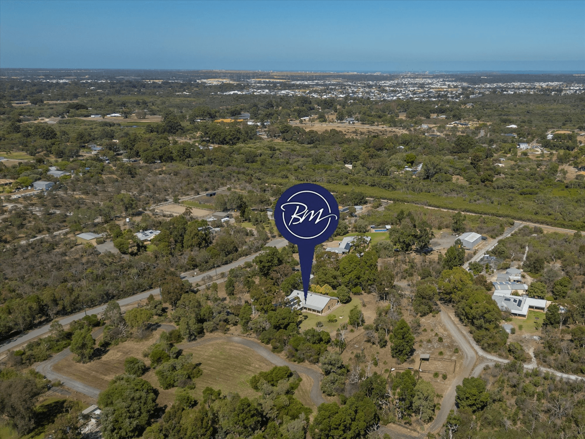 20 Wilga Court, BANJUP, WA 6164