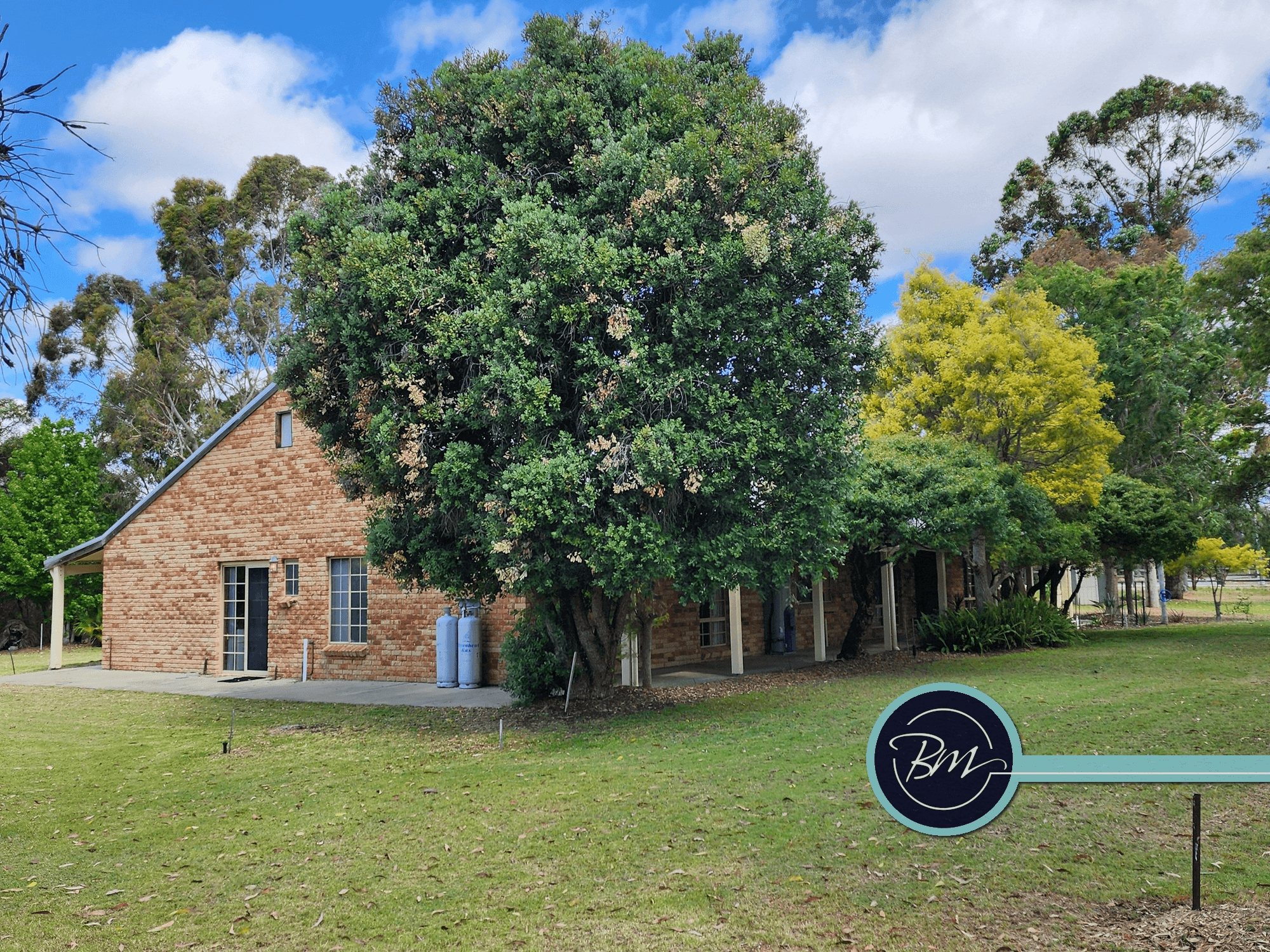 20 Wilga Court, BANJUP, WA 6164