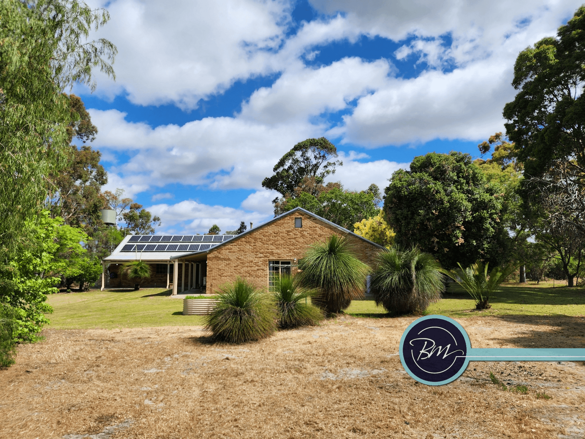 20 Wilga Court, BANJUP, WA 6164