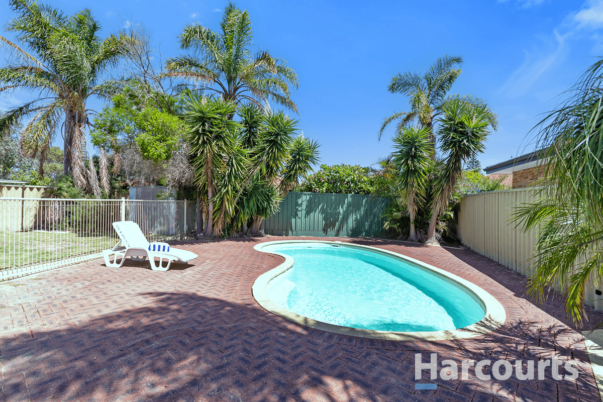 5 Katoora Place, OCEAN REEF, WA 6027