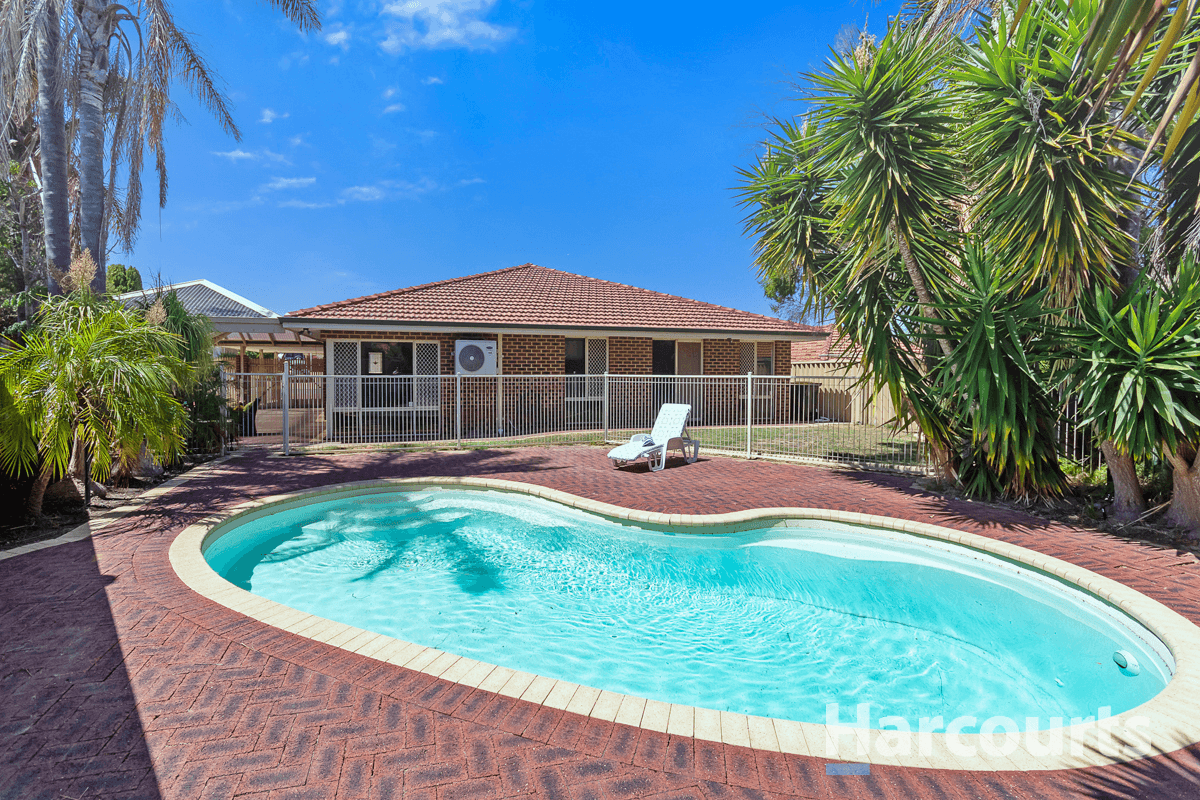 5 Katoora Place, OCEAN REEF, WA 6027