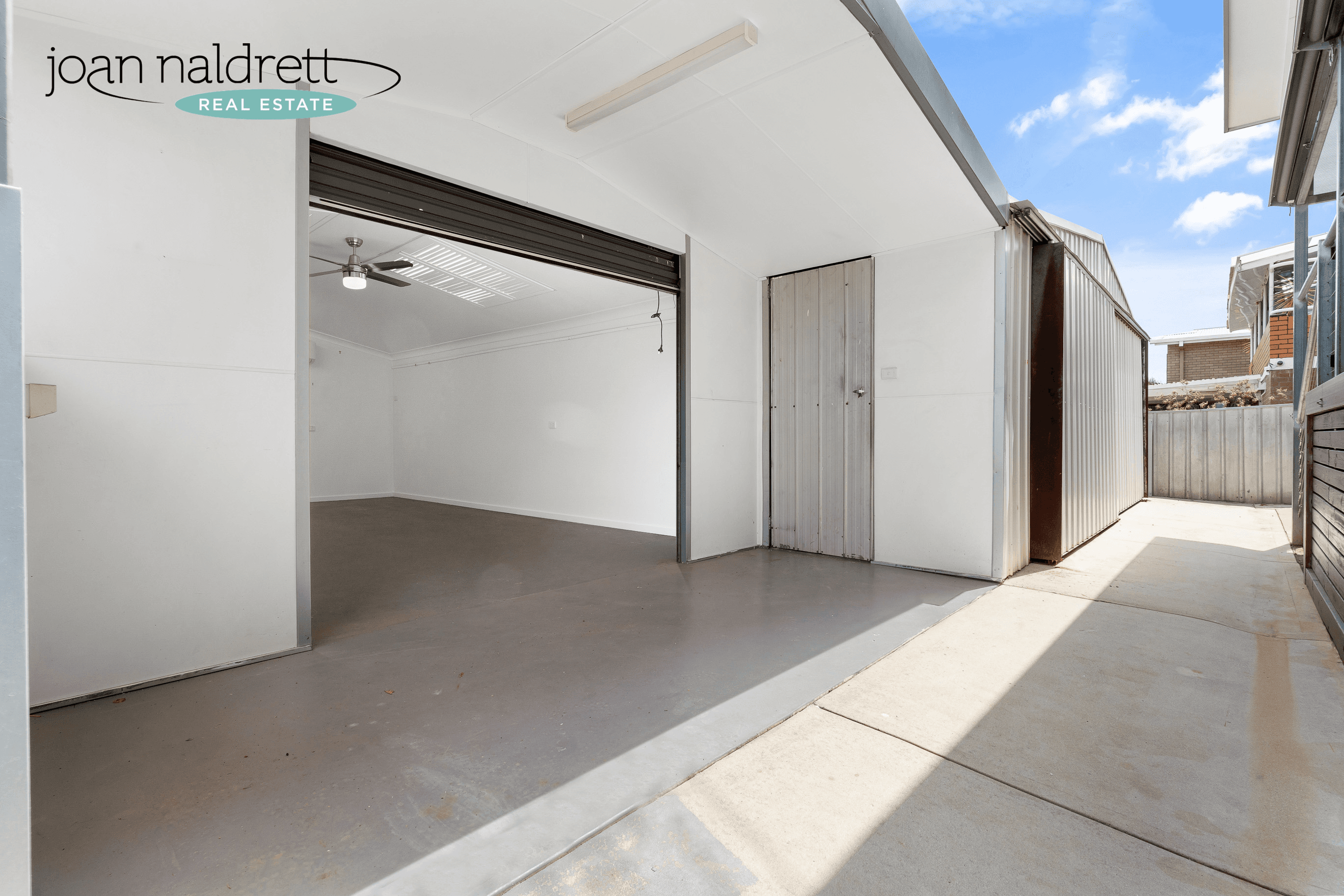 117 Chapple Street, Wodonga, VIC 3690