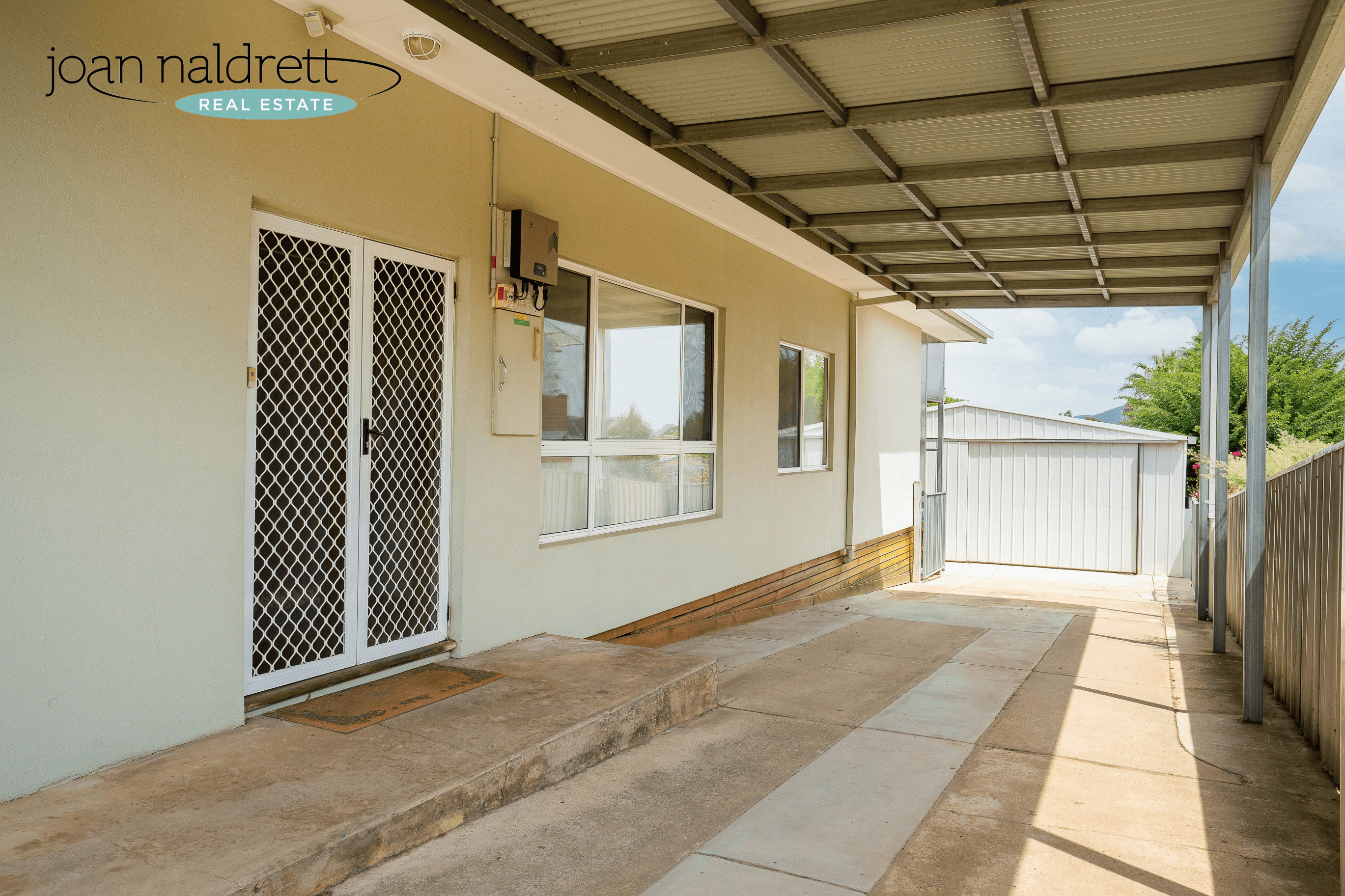 117 Chapple Street, Wodonga, VIC 3690