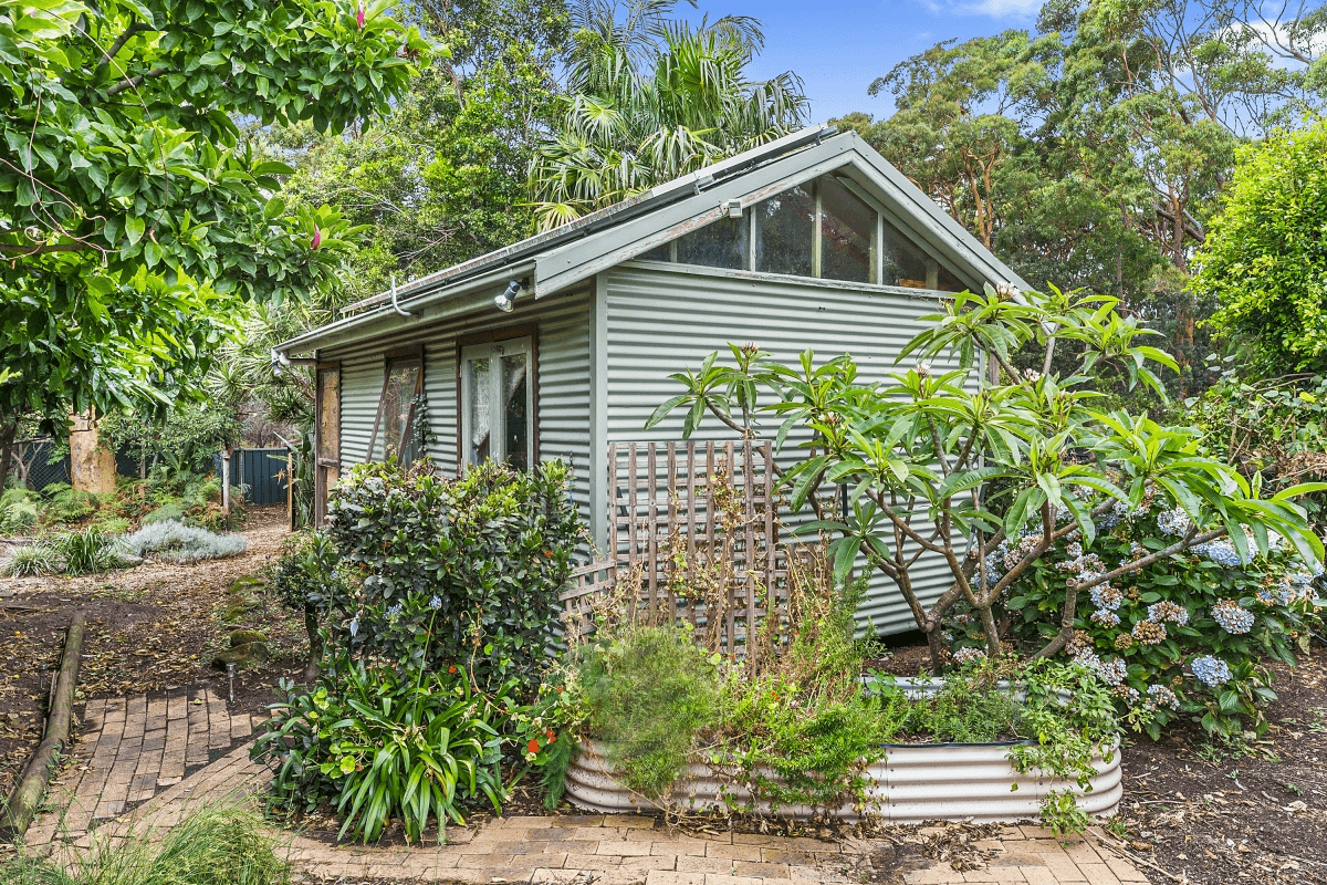 10 King Street, MAIANBAR, NSW 2230