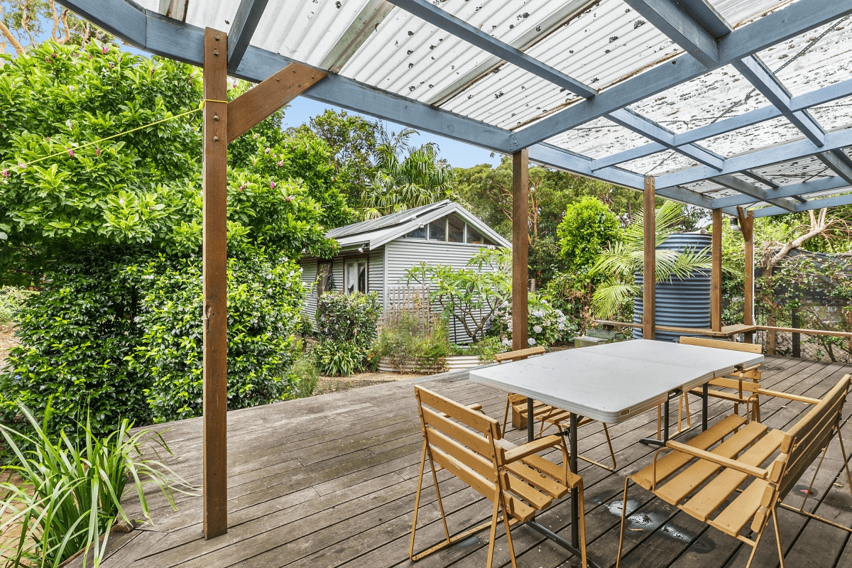 10 King Street, MAIANBAR, NSW 2230