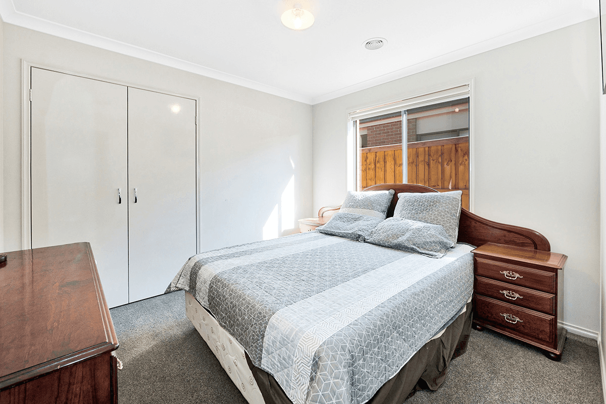 13 Greenglade Way, CRANBOURNE EAST, VIC 3977