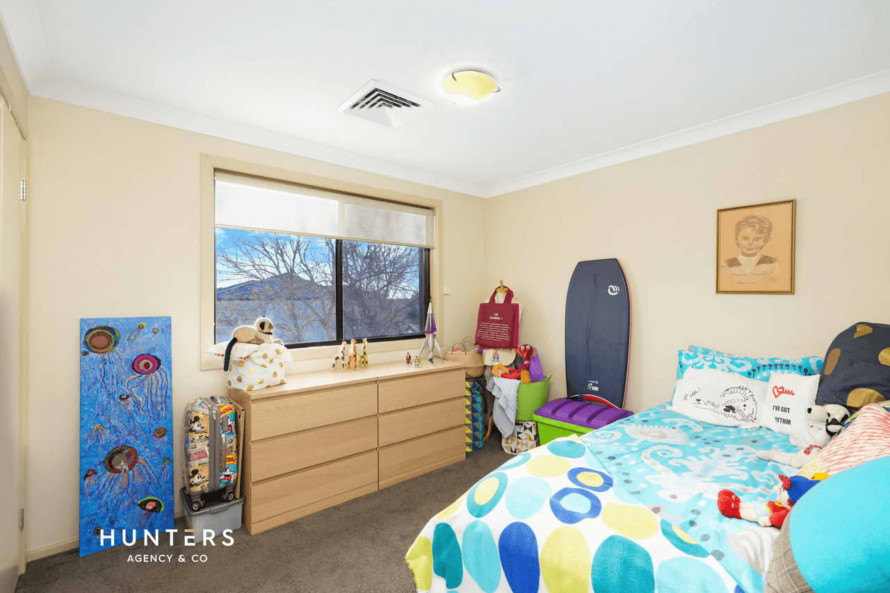 36 John Warren Avenue, Glenwood, NSW 2768