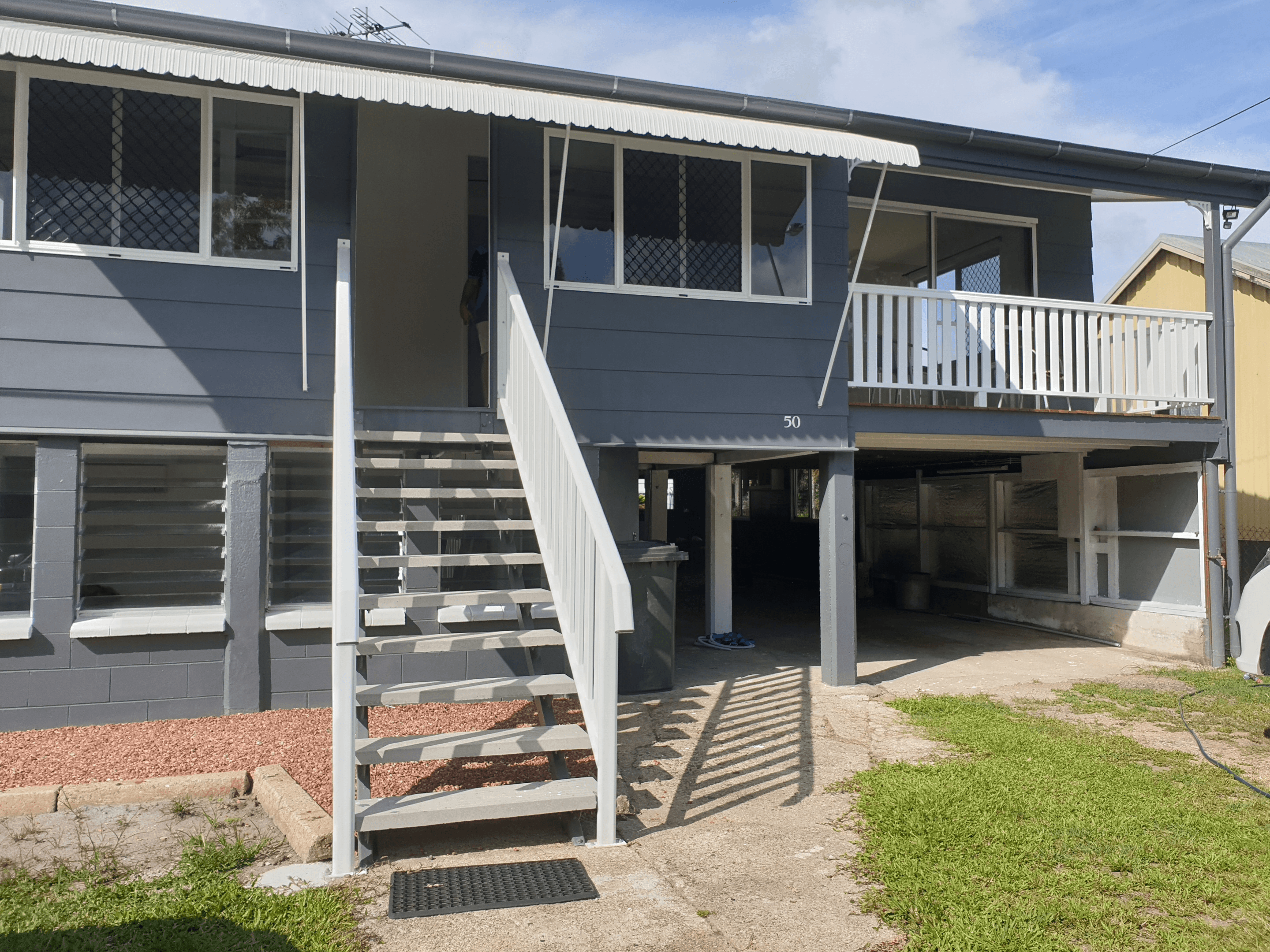 50 Victoria St, Silkwood, QLD 4856