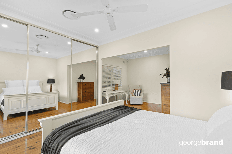 5 Emma James Street, Springfield, NSW 2250