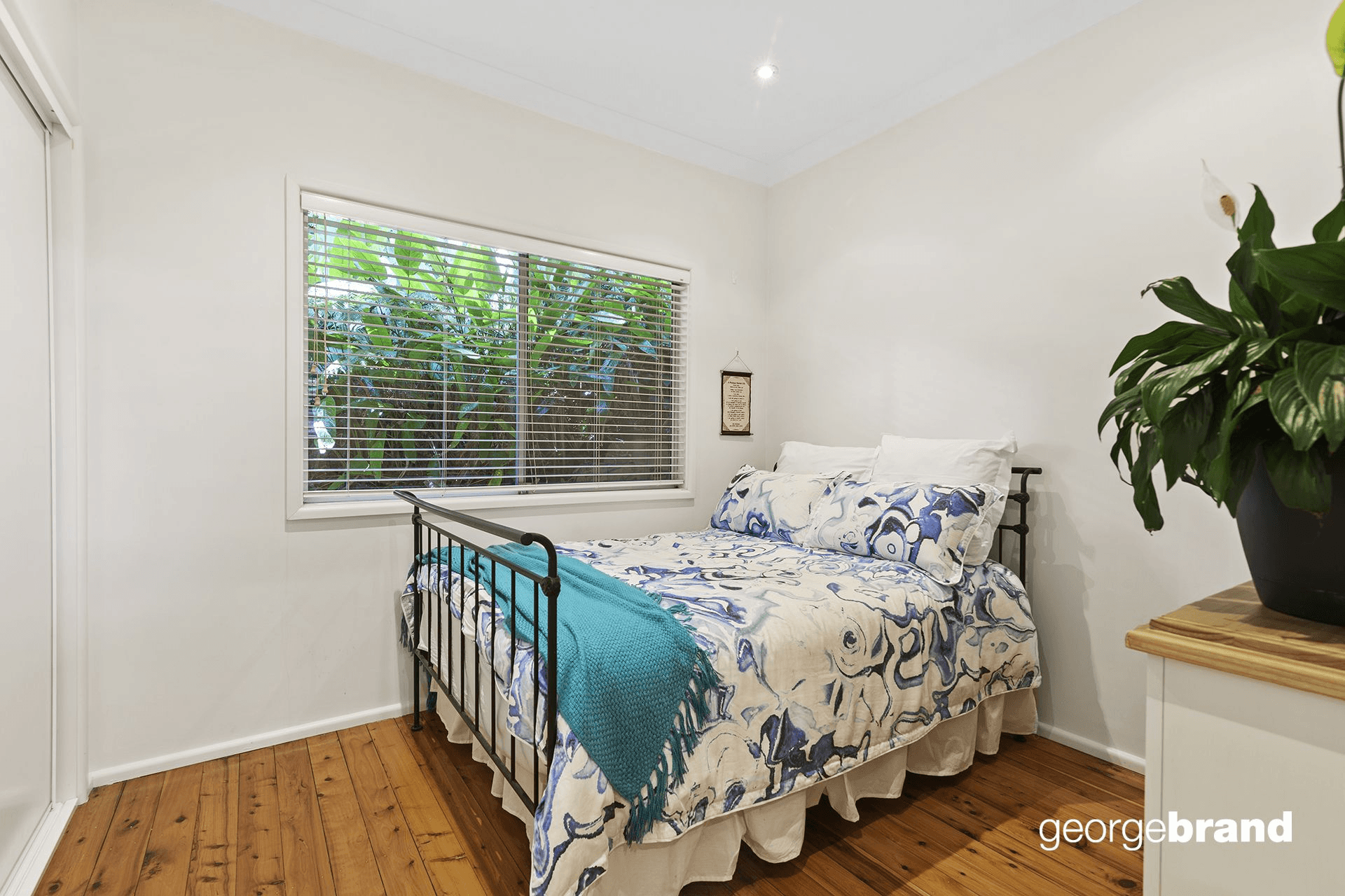 5 Emma James Street, Springfield, NSW 2250