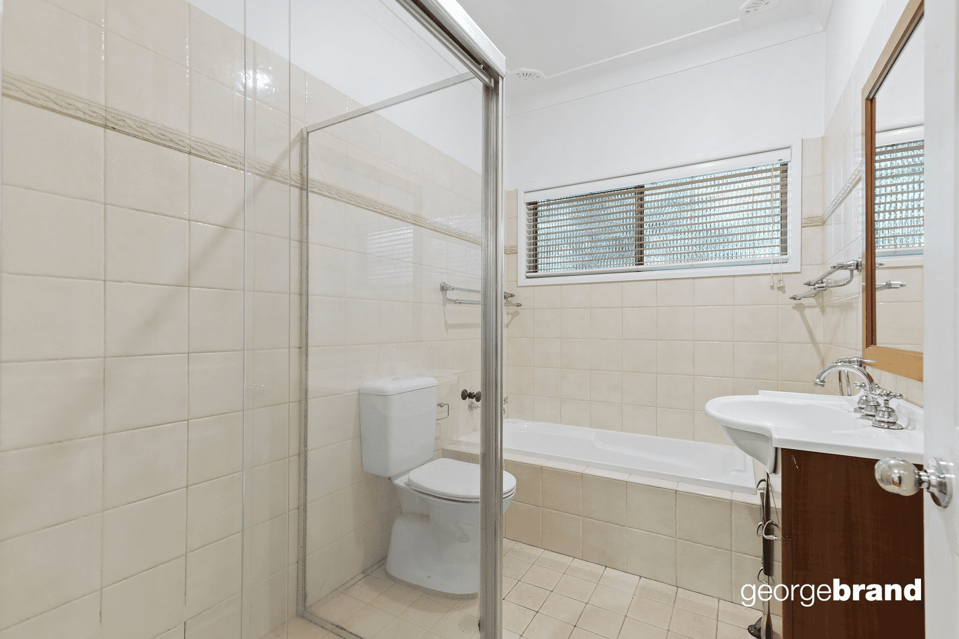 5 Emma James Street, Springfield, NSW 2250