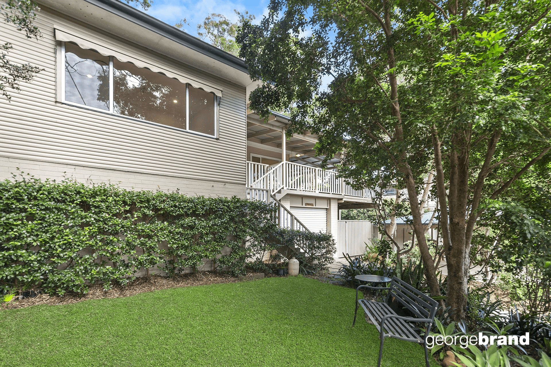 5 Emma James Street, Springfield, NSW 2250