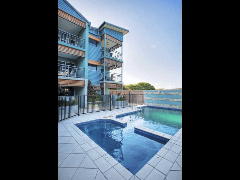 13  North Break Drive, AGNES WATER, QLD 4677