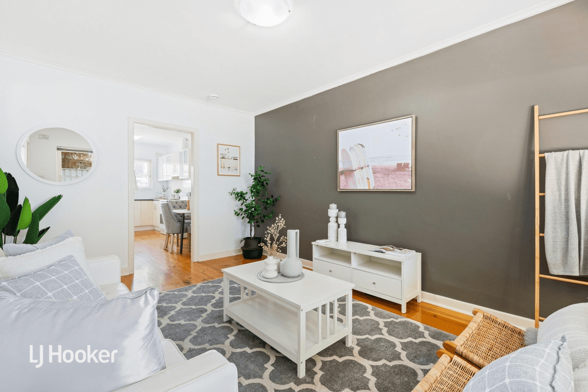 4/2A Avonmore Avenue, TRINITY GARDENS, SA 5068