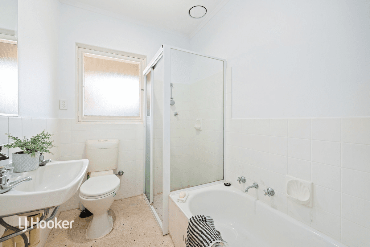 4/2A Avonmore Avenue, TRINITY GARDENS, SA 5068