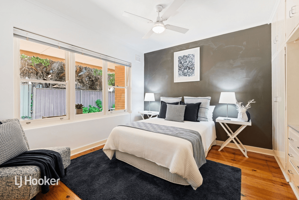 4/2A Avonmore Avenue, TRINITY GARDENS, SA 5068