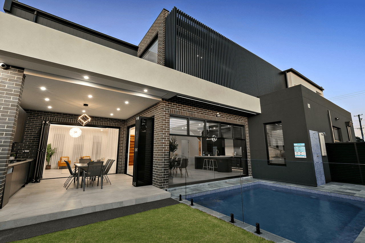 21 Waitara Parade, Hurstville Grove, NSW 2220