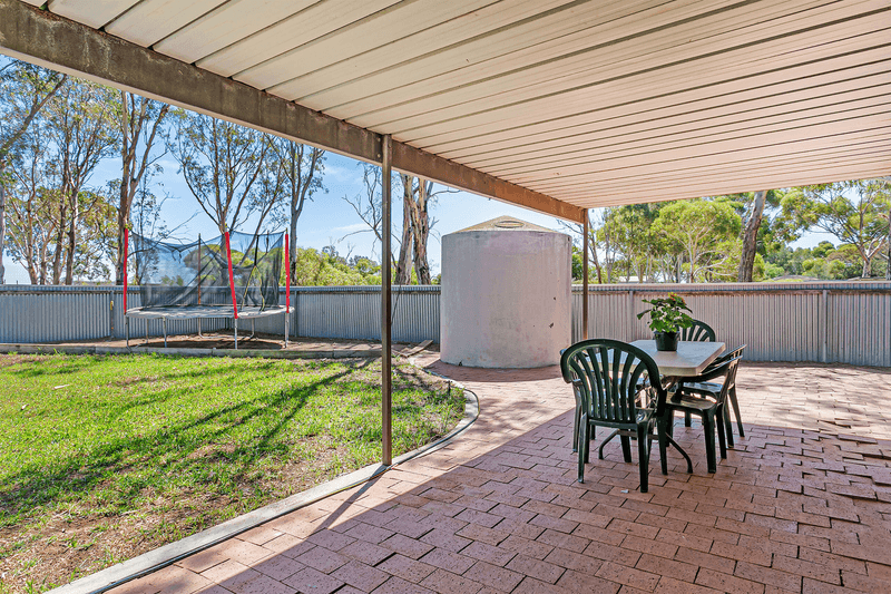 49 Williams Road, TWO WELLS, SA 5501