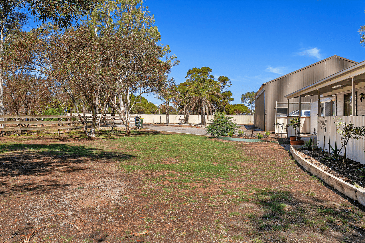 49 Williams Road, TWO WELLS, SA 5501