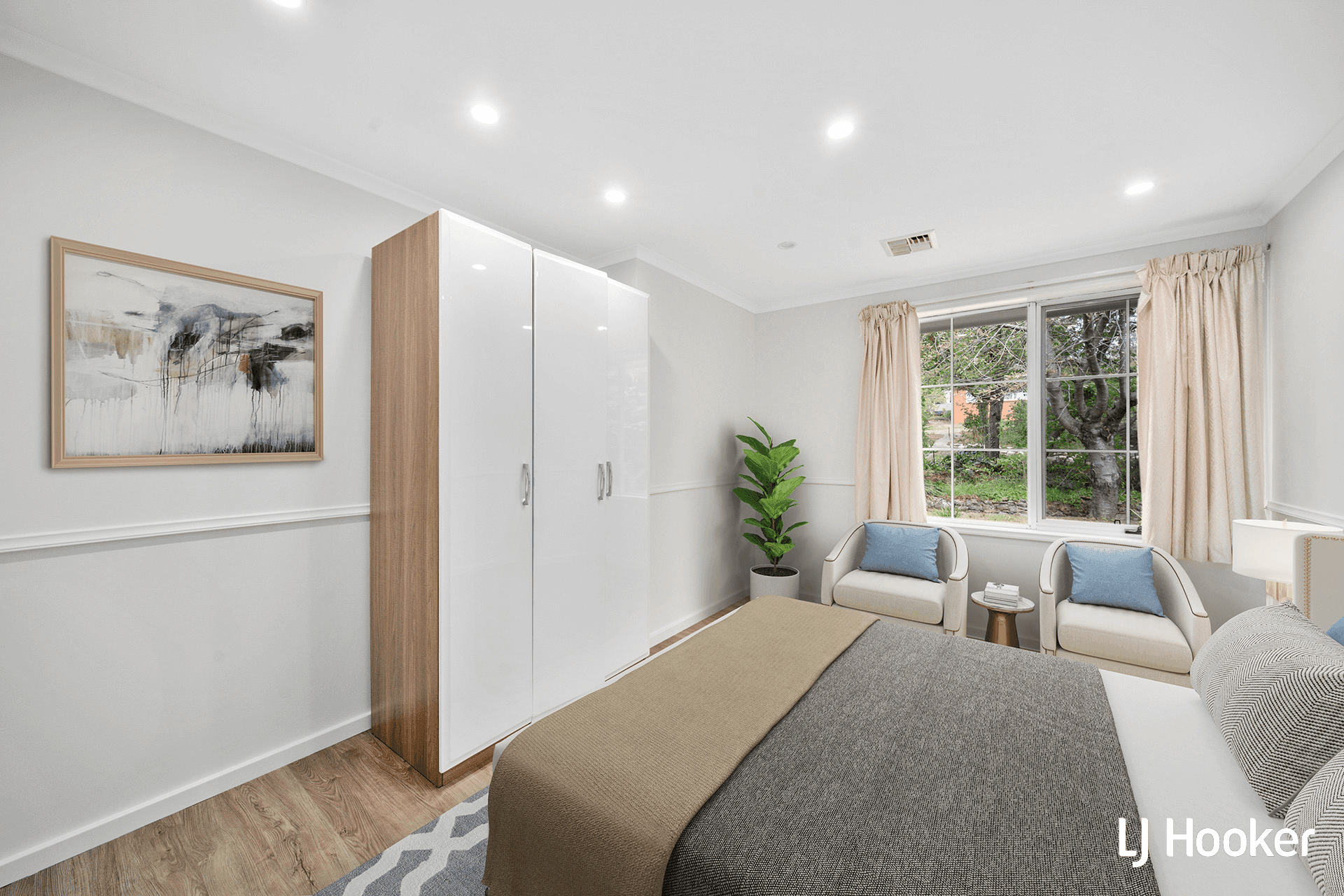 32 Collier Street, CURTIN, ACT 2605