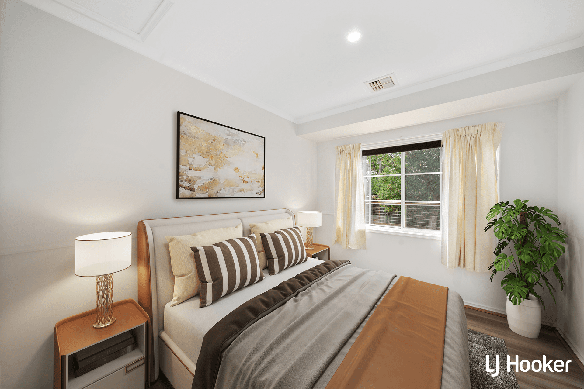 32 Collier Street, CURTIN, ACT 2605