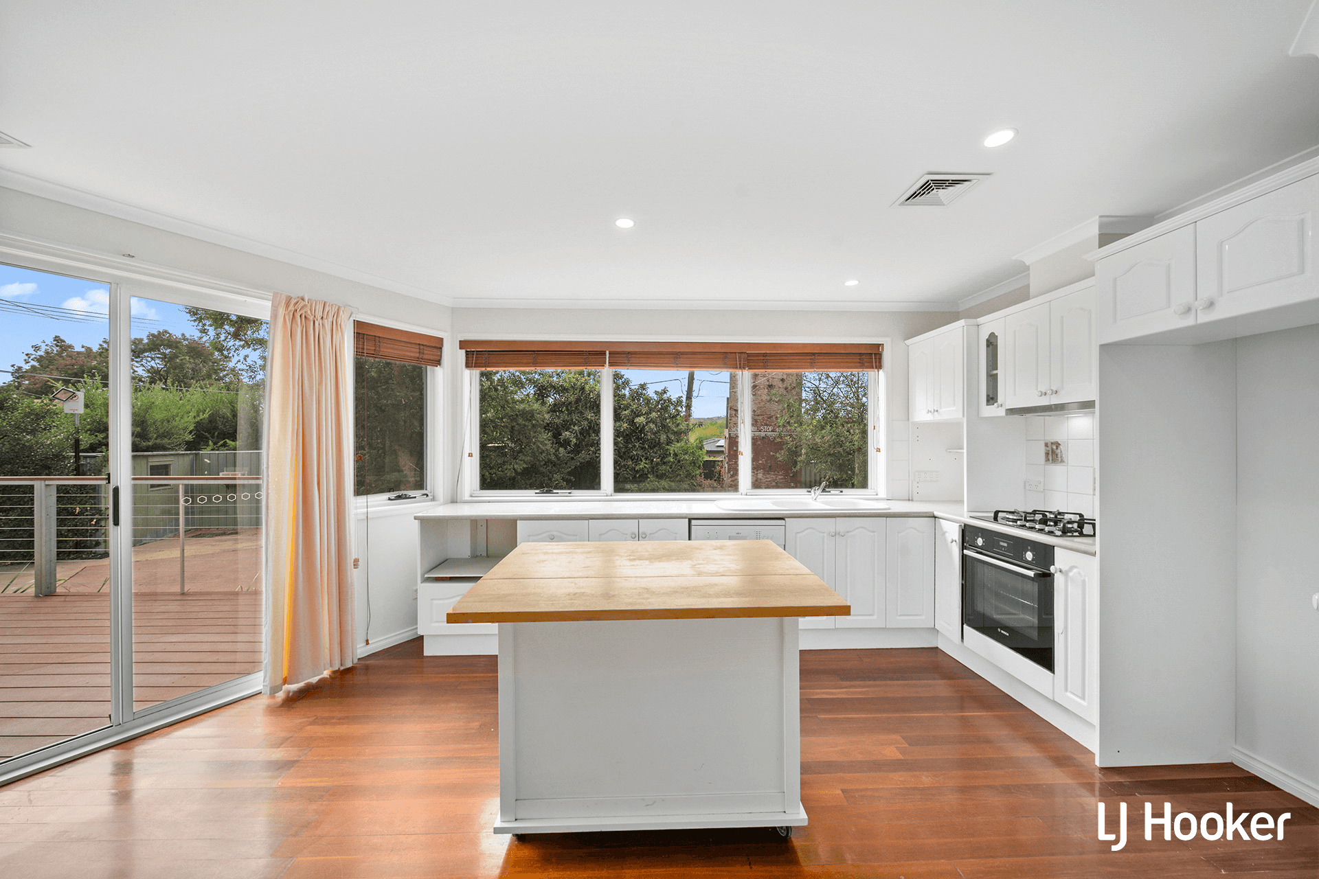 32 Collier Street, CURTIN, ACT 2605