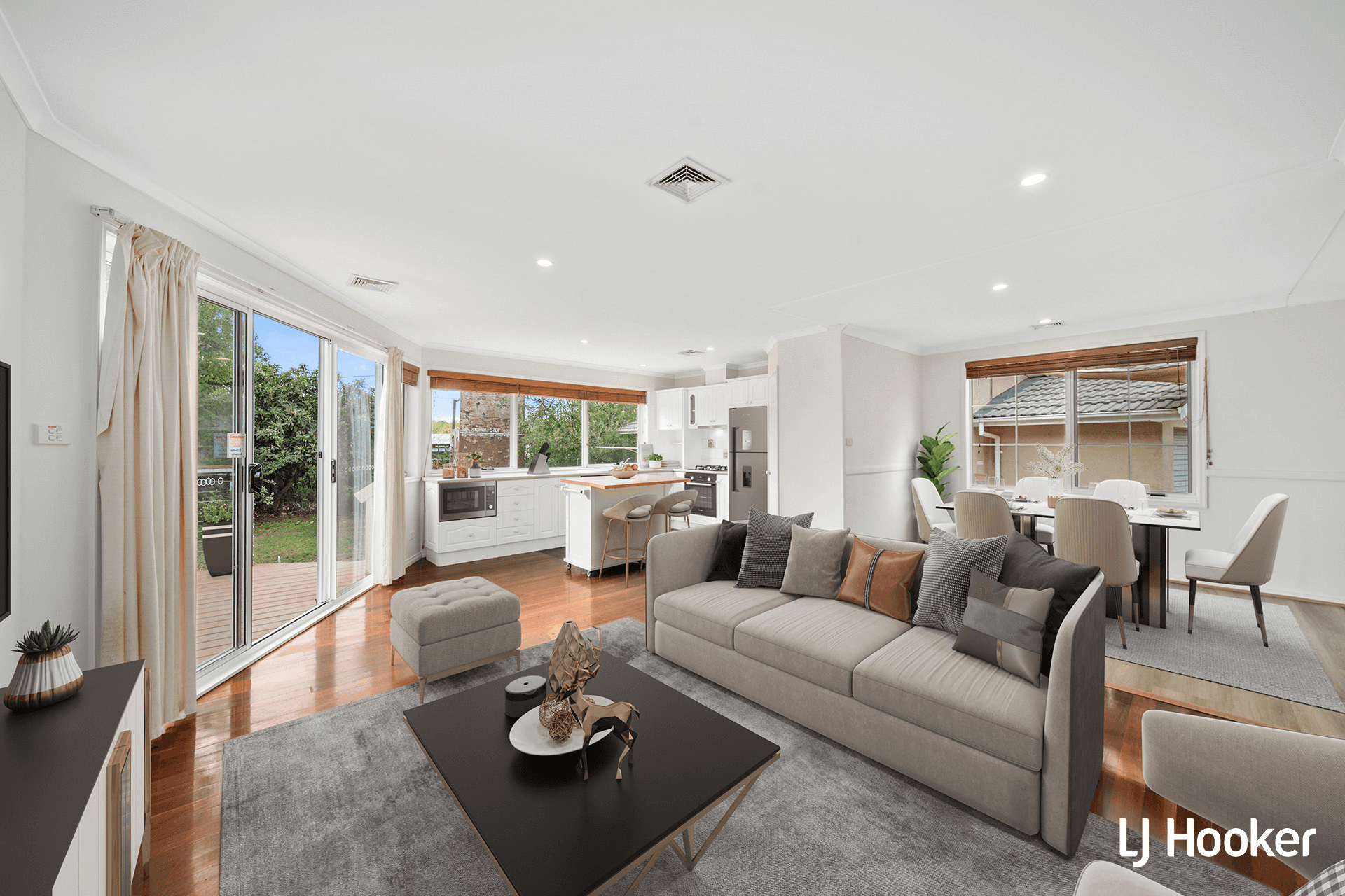 32 Collier Street, CURTIN, ACT 2605
