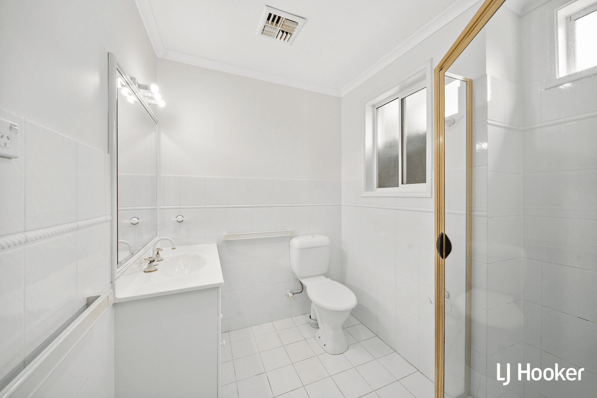 32 Collier Street, CURTIN, ACT 2605