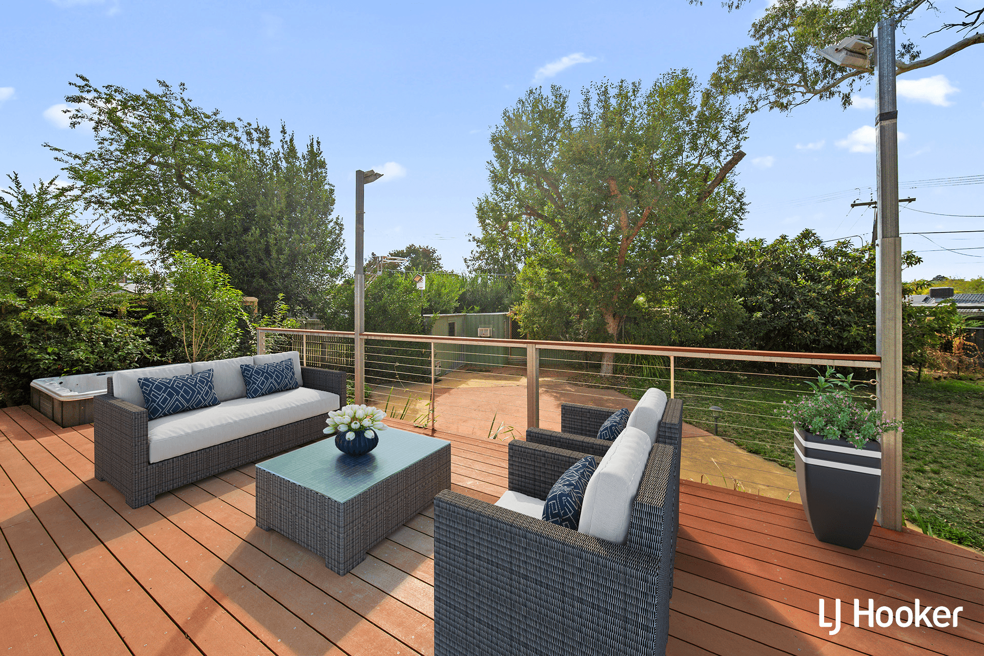 32 Collier Street, CURTIN, ACT 2605