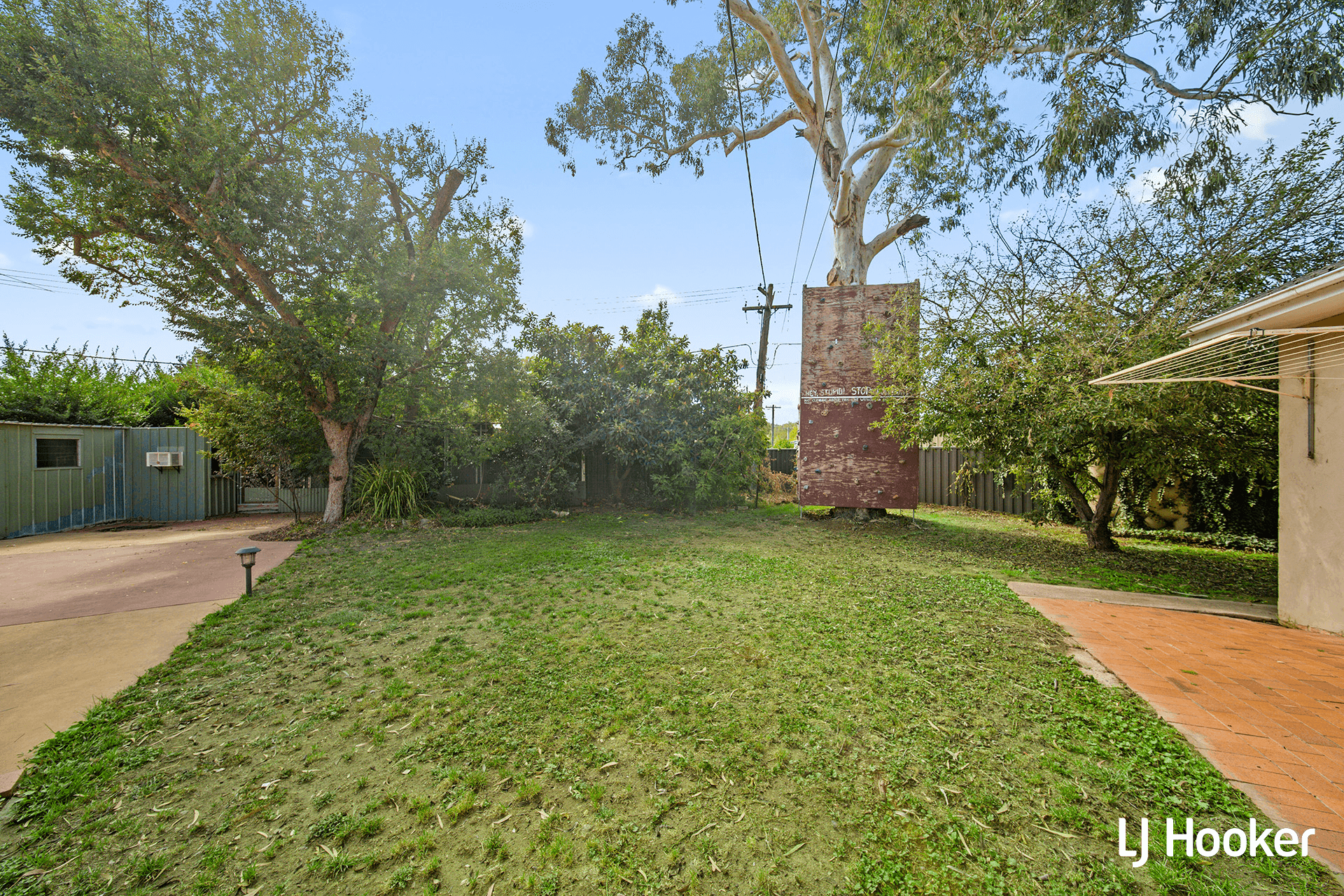 32 Collier Street, CURTIN, ACT 2605