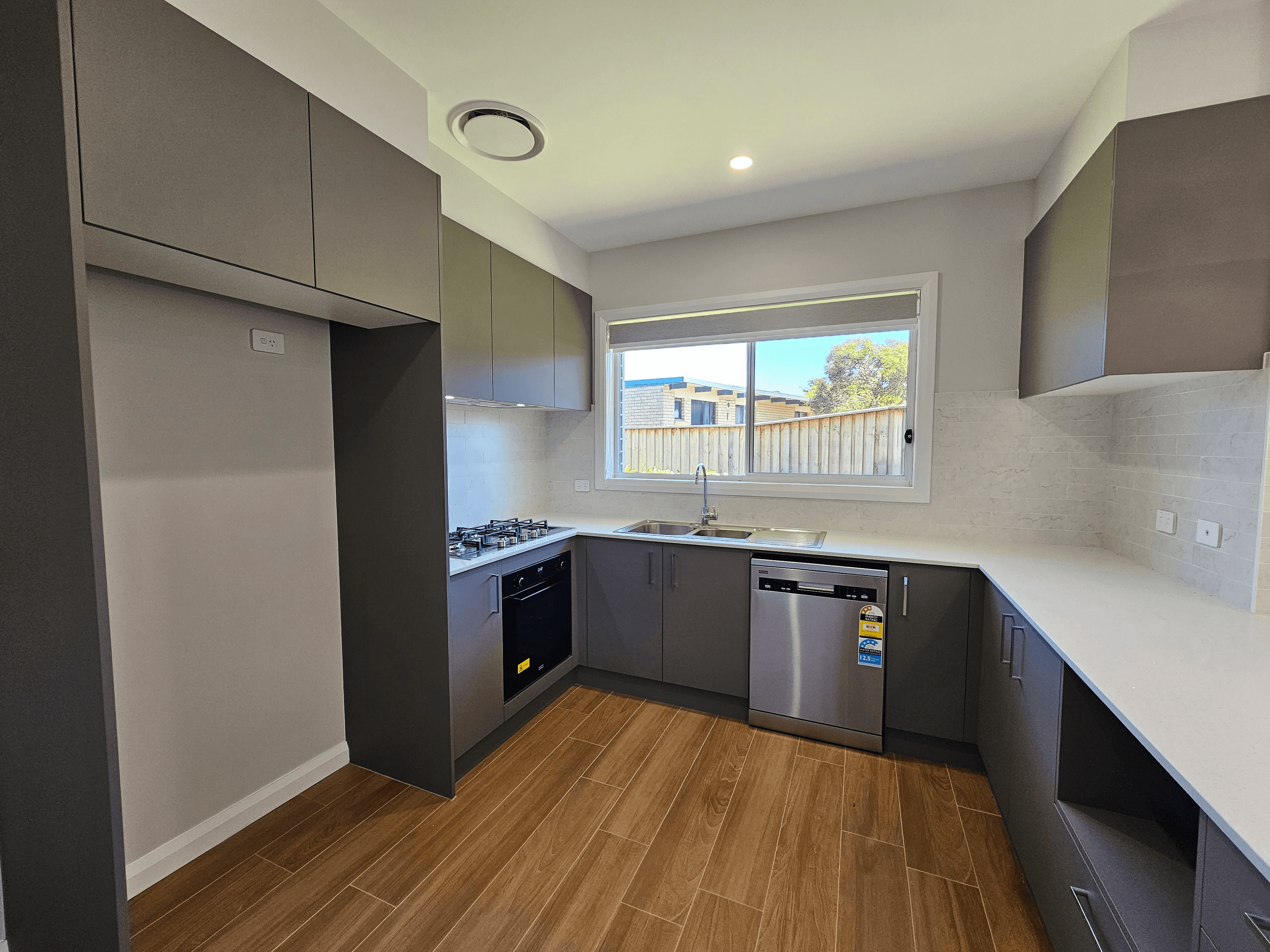 4/13 Brewster Street, MITTAGONG, NSW 2575