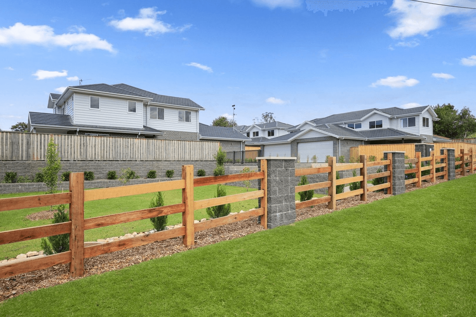 4/13 Brewster Street, MITTAGONG, NSW 2575